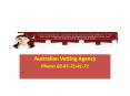Employment Screening Services Australia PowerPoint PPT Presentation