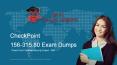 2019 Up to Date CheckPoint 156-315.80 Dumps PDF with 100% Passing  Guarantee PowerPoint PPT Presentation