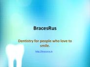 Best Invisalign clinic in Gurgaon