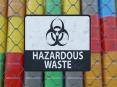 The Fields Were Proper Disposing of Hazardous Waste Is Needed PowerPoint PPT Presentation