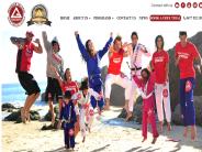 Jiu Jitsu Hoppers Crossing Point Cook (1)
