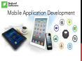 Are Mobile Apps worthy for a company? PowerPoint PPT Presentation