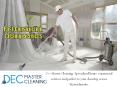 The Importance Of Using Post Construction Cleaning services In Boston. PowerPoint PPT Presentation