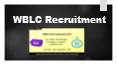 WBLC Recruitment 2019 Apply Online For 140 Clerk Vacancies PowerPoint PPT Presentation