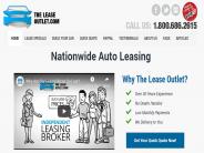 BMW 740i Lease