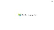 Mobile Cardiac Pet Scan At Cardiac imaging, Inc