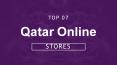 Best Qatar Online Store | Qatar online market