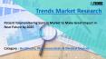 Patient Telemonitoring System Market PowerPoint PPT Presentation
