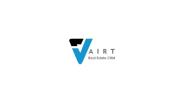 Real Estate CRM| Real Estate Software-Vairt
