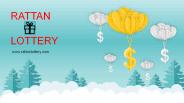 Rattan lottery