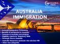 Australia Immigration benefits the entire family PowerPoint PPT Presentation