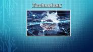 AI PPT