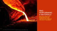 Rng Performance Materials (1)