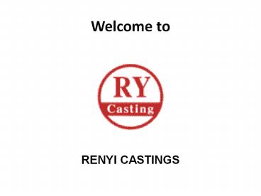 presentation player overlay