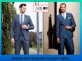 Top Tailor in Hong Kong | Reasonable Tailors in Hong Kong PowerPoint PPT Presentation