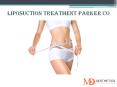 Liposuction Treatment Parker Co | Autumn Stone MD Aesthetics PowerPoint PPT Presentation
