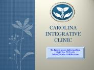 Pediatric Developmental disorders