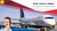 Book Tickets at Delta Airlines Flights Helpdesk Number