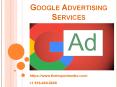 Google Advertising Services in Sacramento PowerPoint PPT Presentation