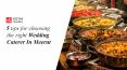 5 tips for choosing the right Wedding Caterer In Meerut PowerPoint PPT Presentation