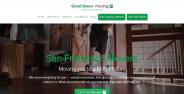 Moving Company in Novato