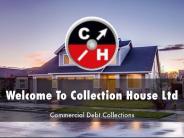 Information Presentation Of Collection House Ltd