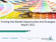 Printing Inks Market | Global Analysis Growth Trends and Forecasts (2019 - 2022) PowerPoint PPT Presentation