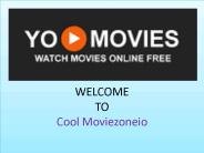 Yomovies Club