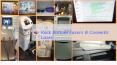 Quality Aesthetic Laser Equipment PowerPoint PPT Presentation
