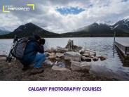 Best Photography Courses in Ottawa