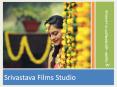 Srivastava Films Studio - Wedding Photographer in Lucknow PowerPoint PPT Presentation