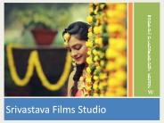 Srivastava Films Studio - Wedding Photographer in Lucknow