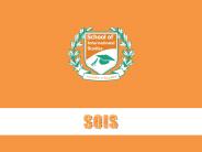 Australia Nursing Bridging Program | SOIS Online