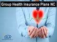 Affordable Group Health Insurance Plans Wilmington NC by IBA PowerPoint PPT Presentation