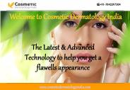Permanent Laser Hair Removal Delhi