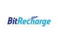 BITRECHARGE-One for all Cryptocurrency Travel Booking. (24) PowerPoint PPT Presentation