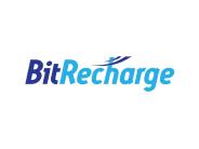 BITRECHARGE-One for all Cryptocurrency Travel Booking. (24)