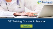 IVF Training Courses in Mumbai (1)