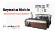 Prezentacja oferty firmy Szynaka Meble PowerPoint PPT Presentation