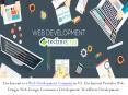 Web Development Beneficial For Your Online Business PowerPoint PPT Presentation