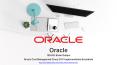 Oracle 1z0-932 Practice Test Questions-1z0-932 Exam Dumps | Realexamdumps (1) PowerPoint PPT Presentation
