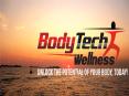 BodyTech Wellness PowerPoint PPT Presentation