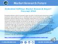 Embedded Software Market Attractiveness, Opportunities and Forecast to 2022 PowerPoint PPT Presentation