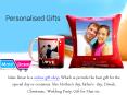 Mate Bazar - Selecting A Personalized Gift For Your Friends PowerPoint PPT Presentation