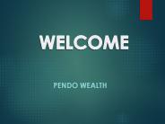 Get New Home Loans in Chatswood