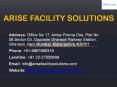 Housekeeping Facility Management Services in Mumbai | Arise Facility Solutions PowerPoint PPT Presentation