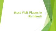 Must_Visit_Places_in_Rishikesh