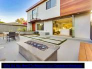 Why Do You Need To Replace Your Outdated Windows