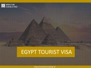 Egypt