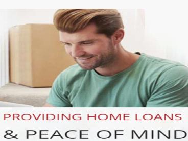 Get Popular Financial Services In Auckland